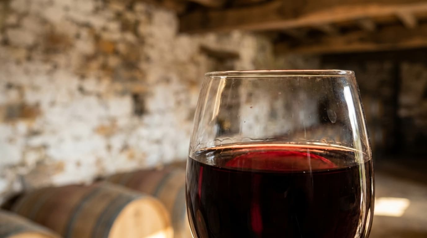 Bodega Santa Catarina – Weingüter auf Mallorca