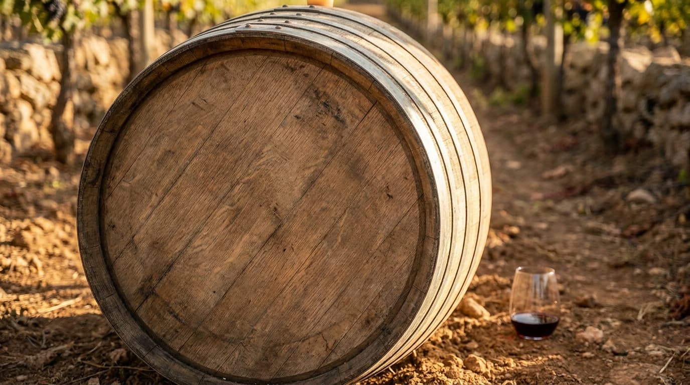 Bodega Son Artigues – Weingüter auf Mallorca