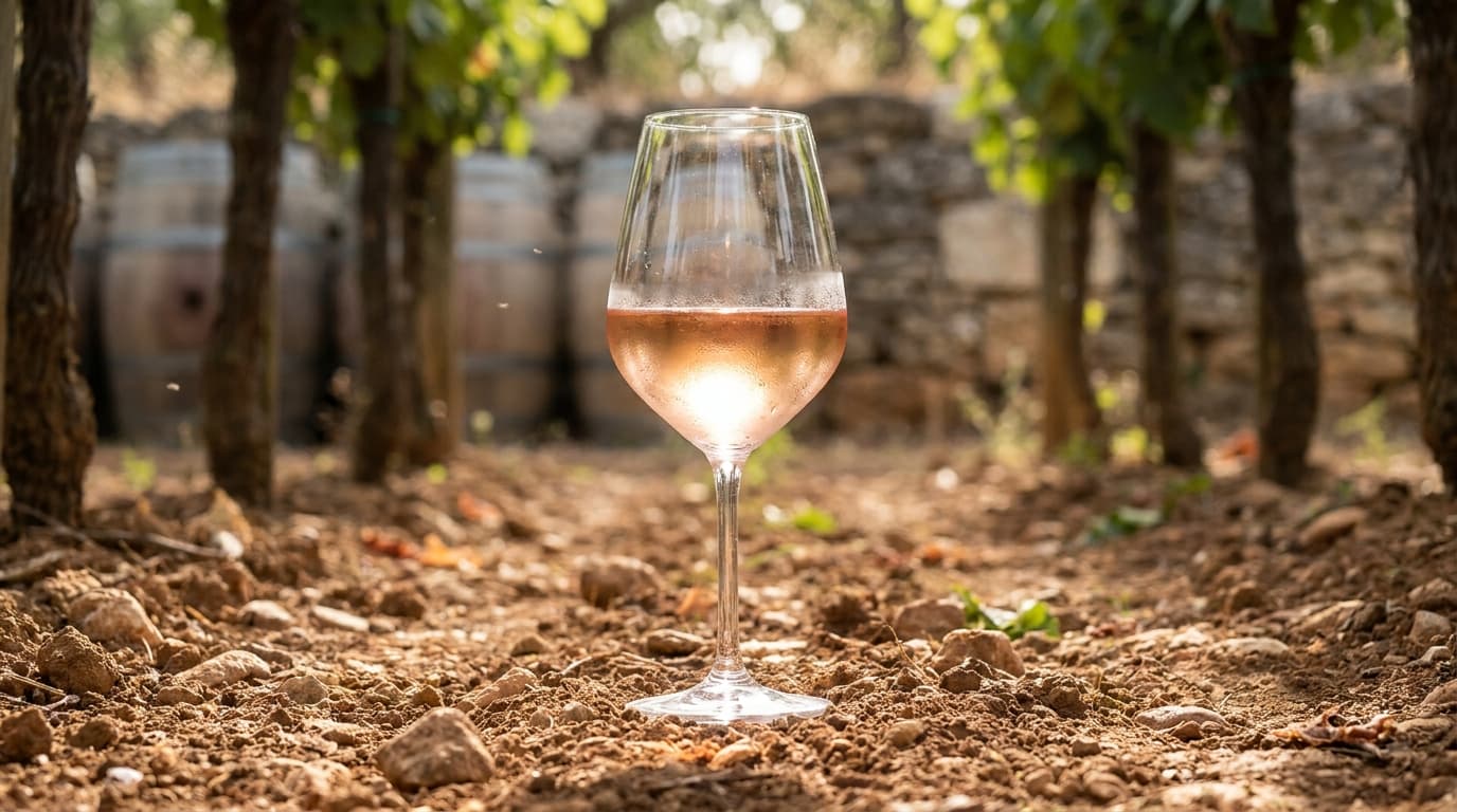 Vi d'Auba Celler – Weingüter auf Mallorca