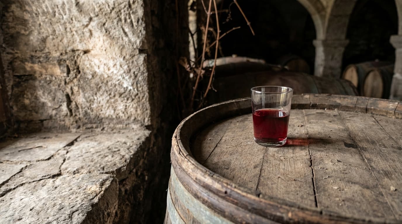 Vins Can Novell – Weingüter auf Mallorca