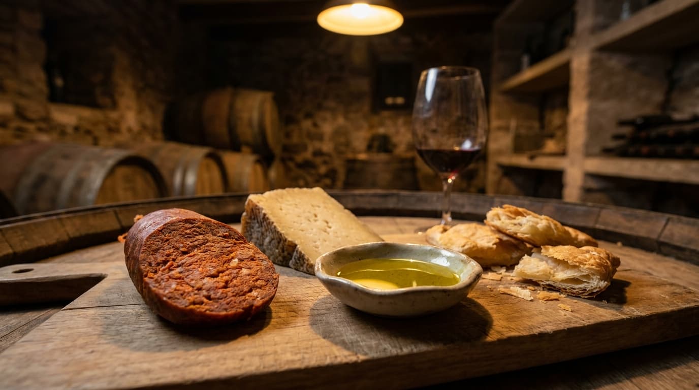 Vins Miquel Gelabert – Weingüter auf Mallorca