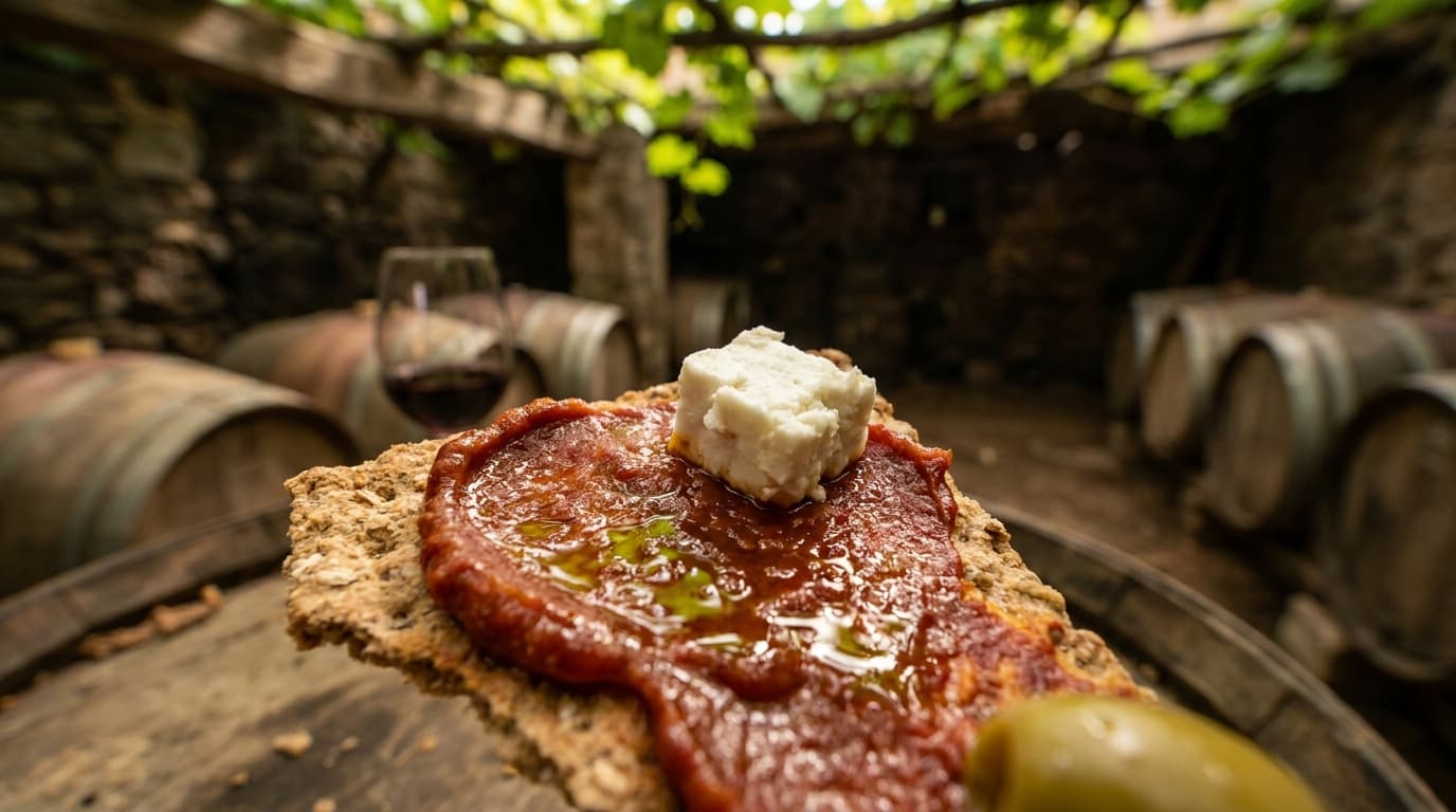 Vins Nadal – Weingüter auf Mallorca
