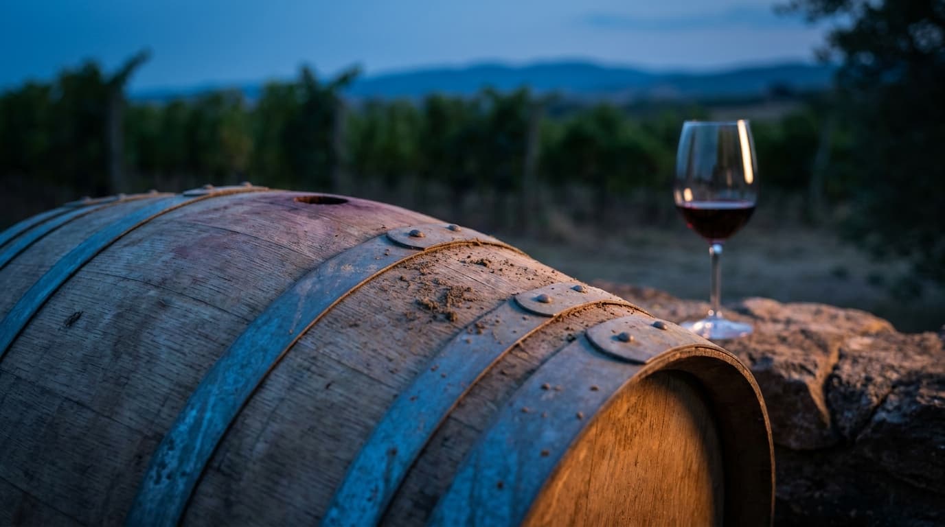 Bodegas Xaloc – Weingüter auf Mallorca