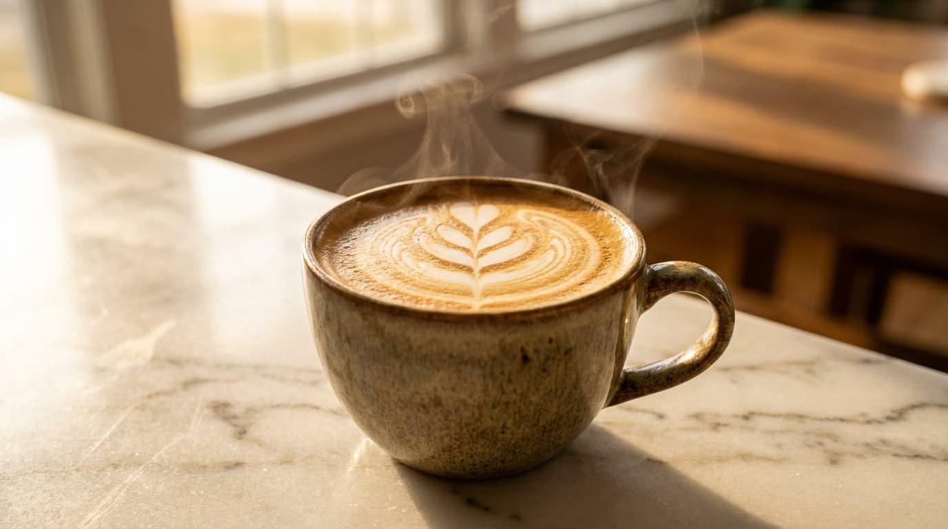 Cafés & Bars in Mallorca