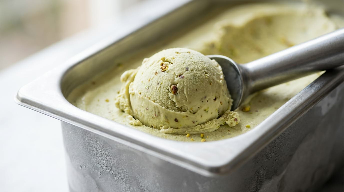 Ice Cream & Delis in Mallorca