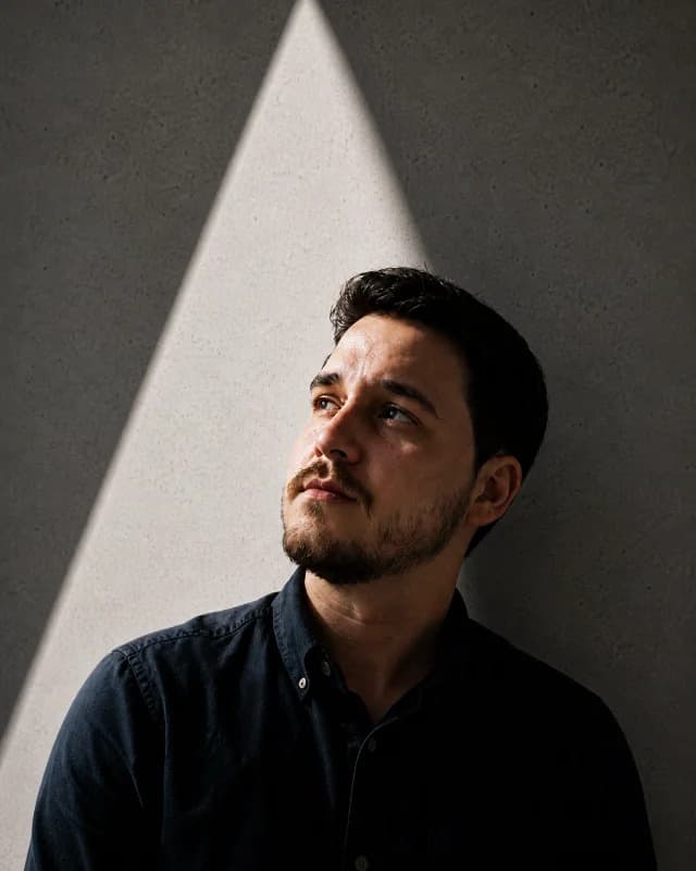 SEO and digital marketing consultant in Mallorca | Rubén Romay 1