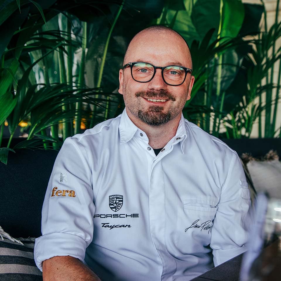 Simon Petutschnig