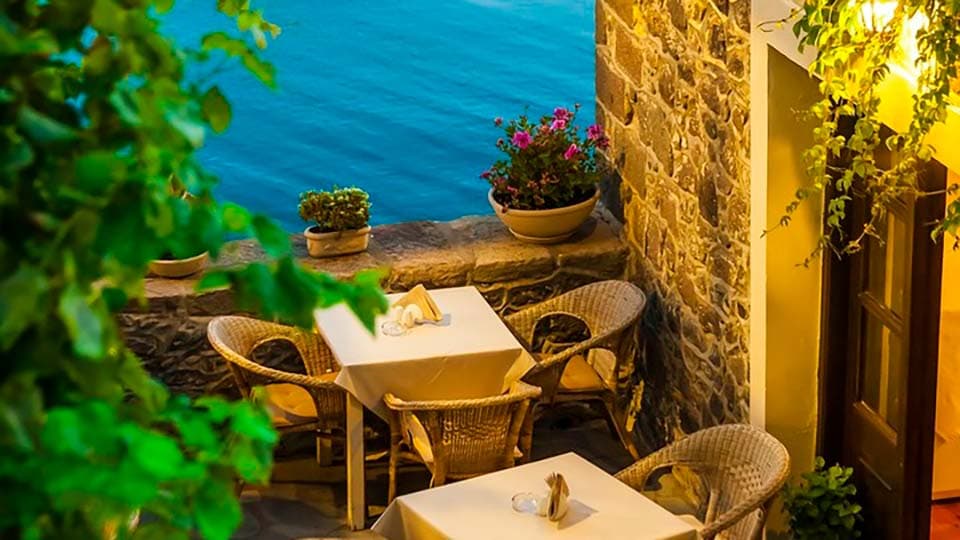 Vue de 03.savoring-mallorca