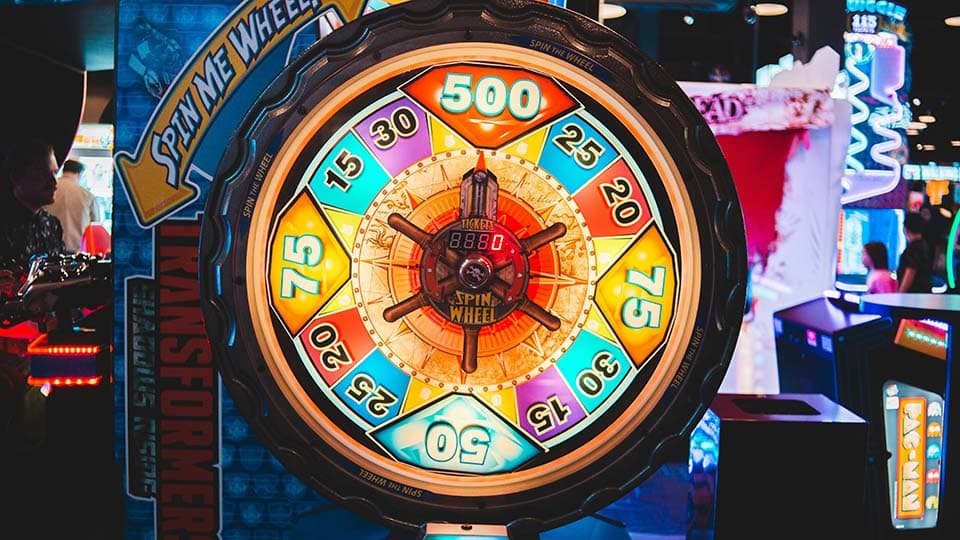 Vista di 06.mallorca-gambling-reform