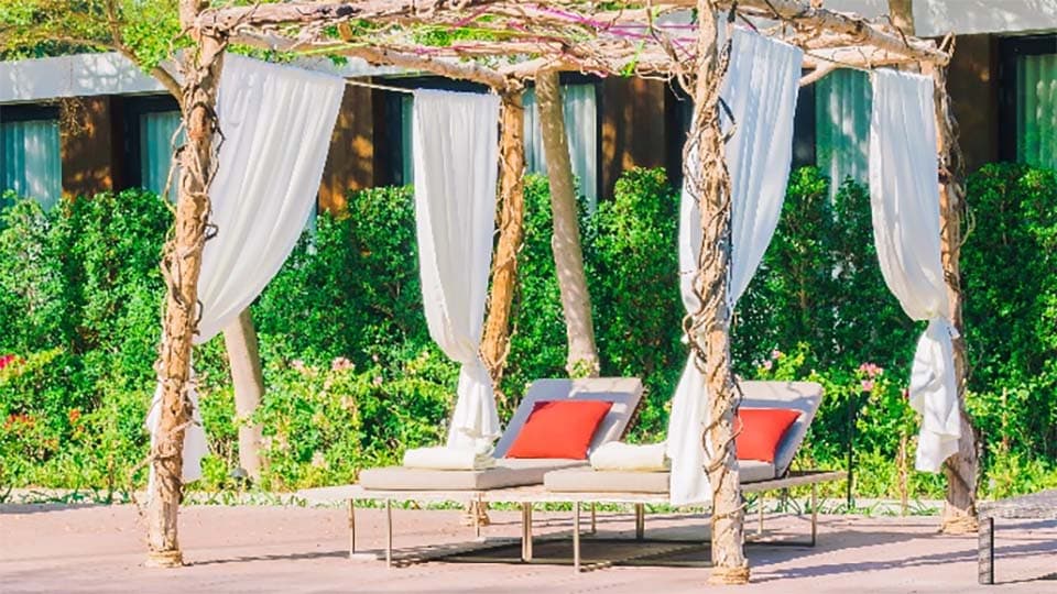 Vista di 08.mallorca-garden-furniture-trends