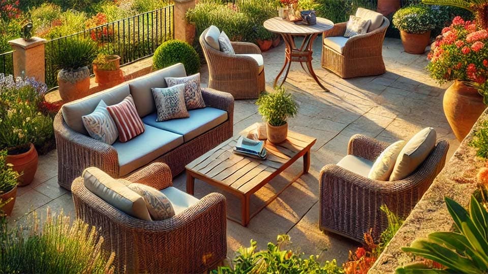 Vista di 08.mallorca-garden-furniture-trends