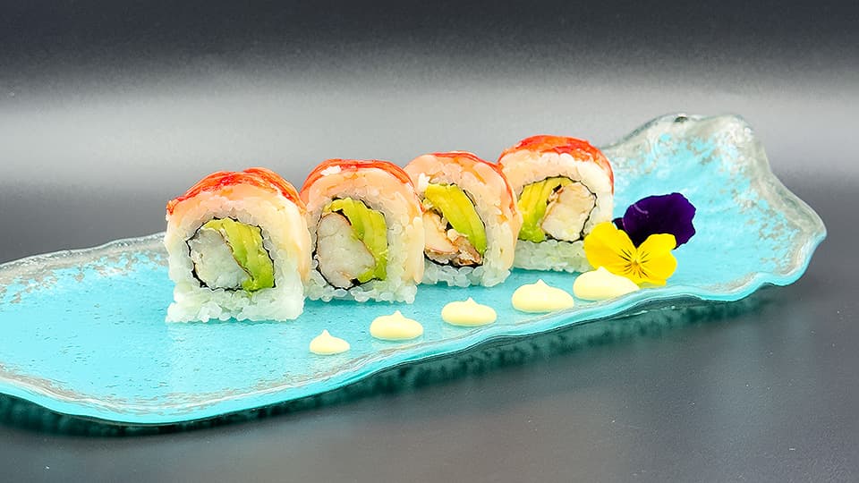 Weergave van 98.asian-fusion-marchica
