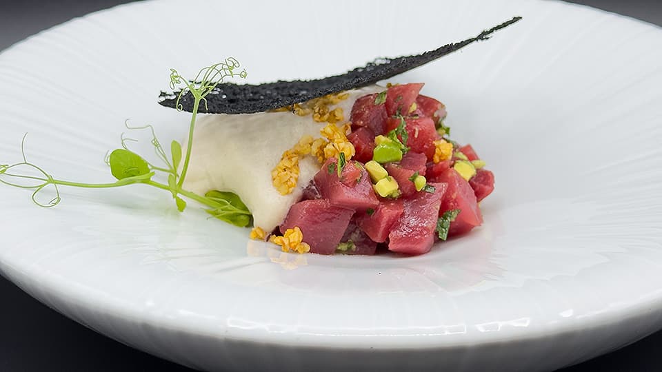 Aanzicht van 98.asian-fusion-marchica
