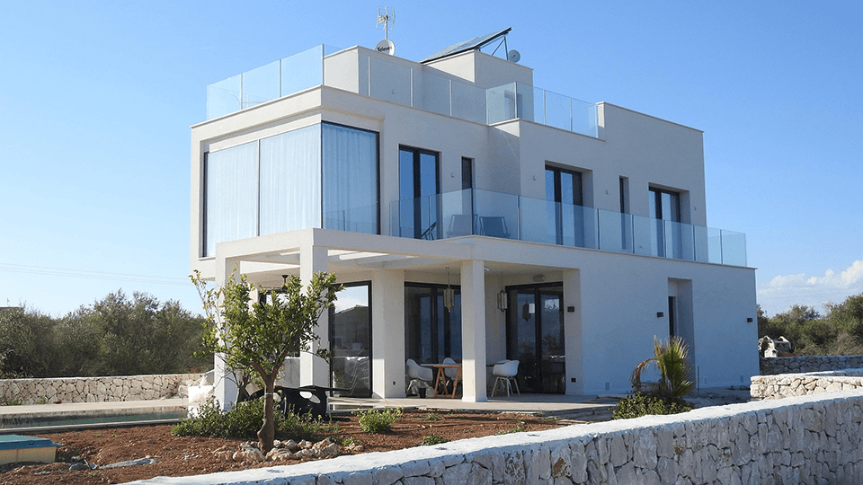 Vista di 100.mallorca-living-properties-from-fincas-to-luxury-villas