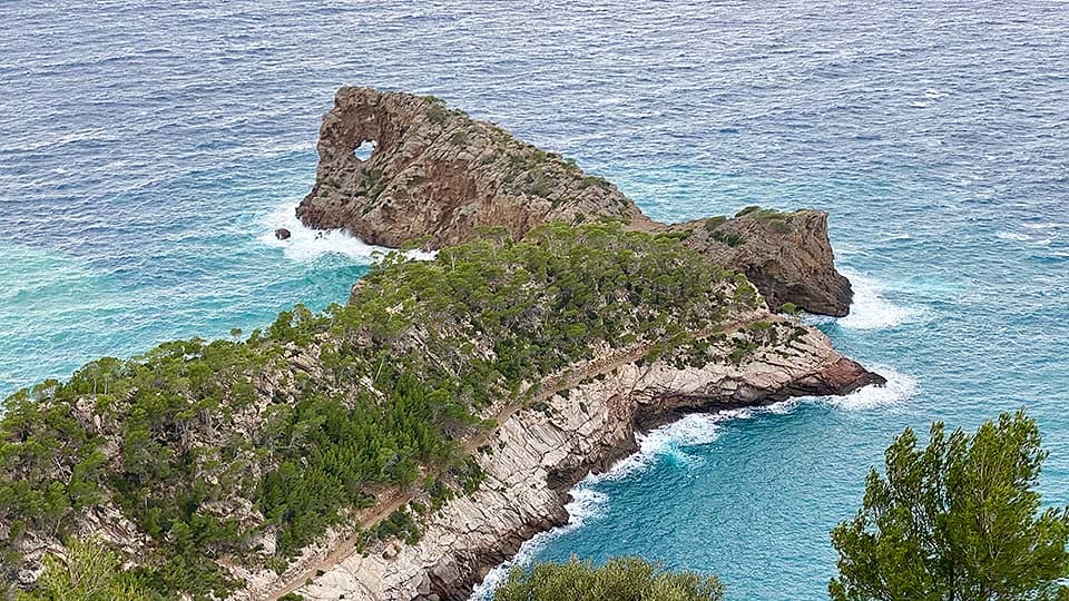 Vue de 97.mallorca-paradise-german-retirees