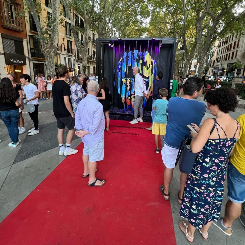 palma-arte-evento