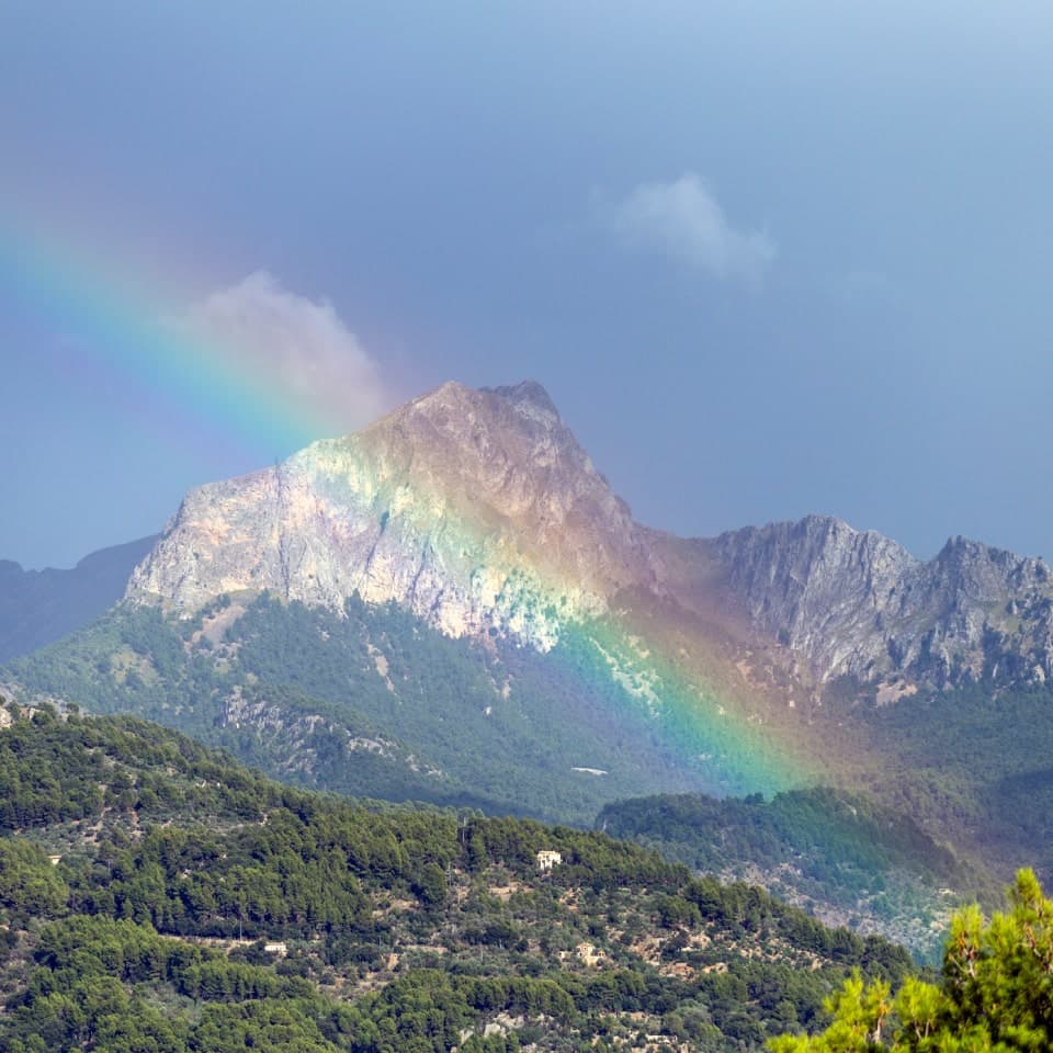 arco-iris-mallorca