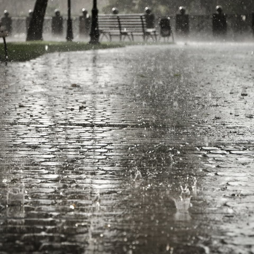 regenfall-mallorca