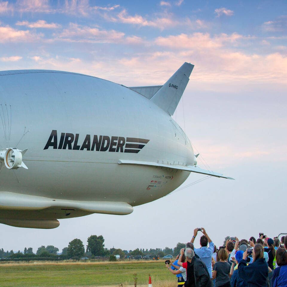 volo-di-prova-in-zeppelin