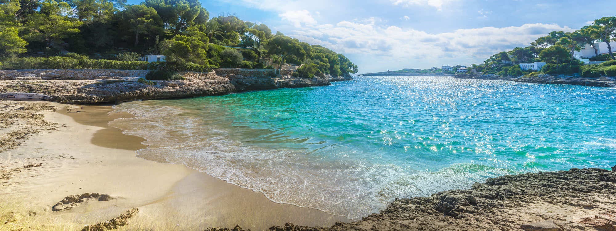 Cala d’Or