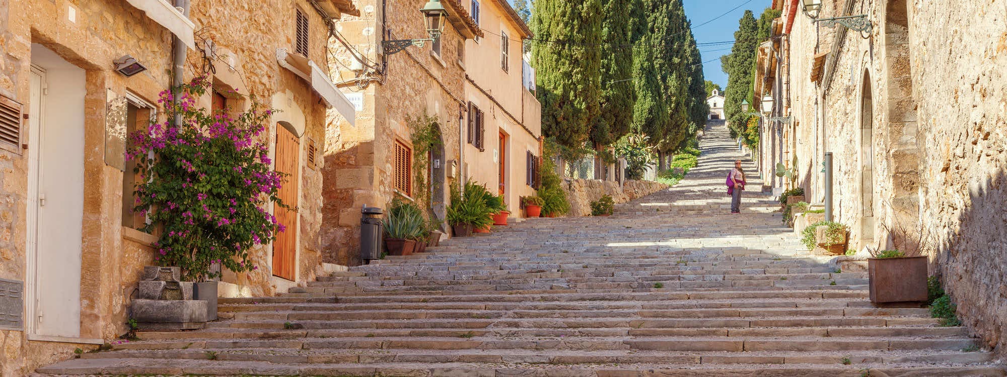 Pollença