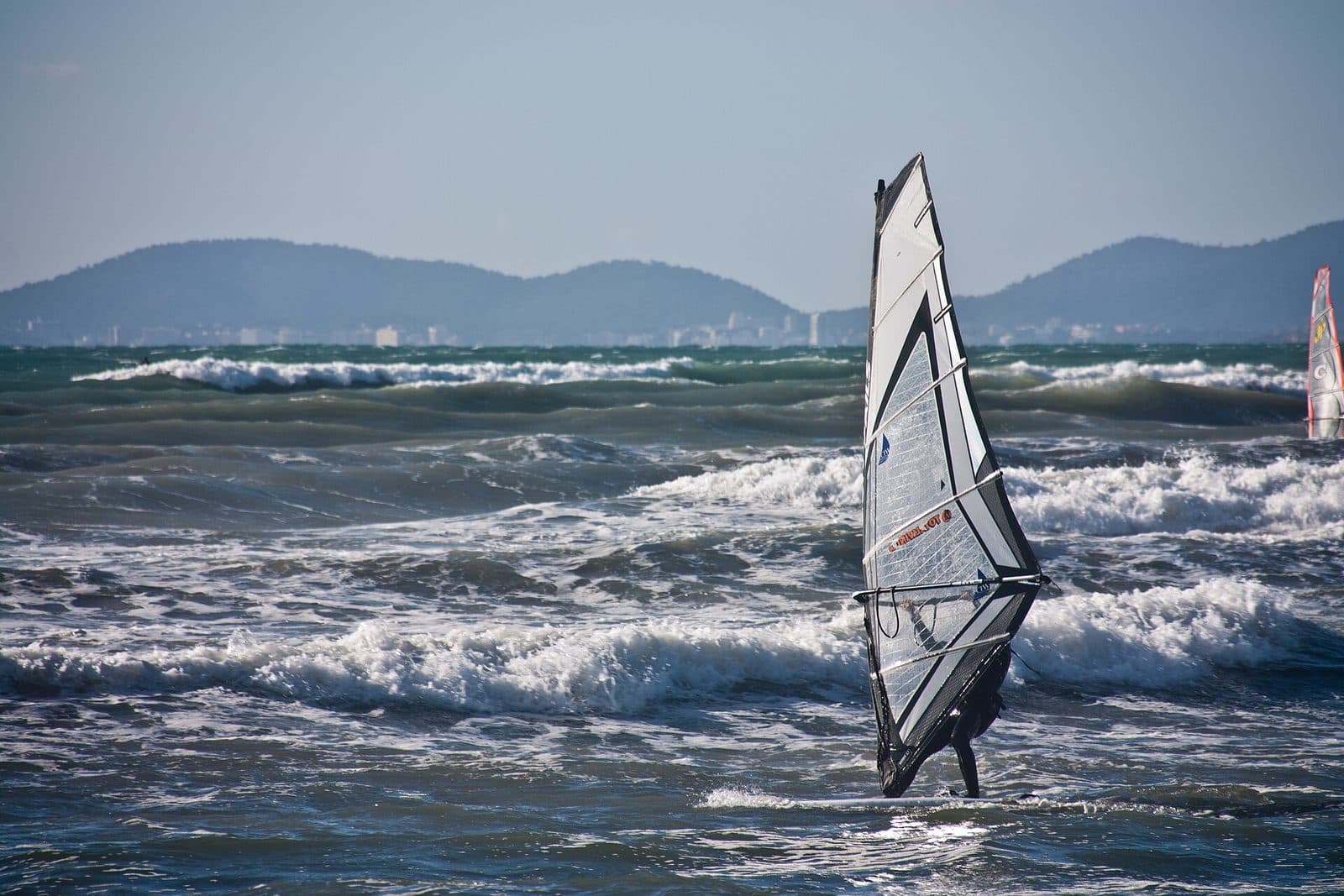 Ses Cadenes, Mallorca