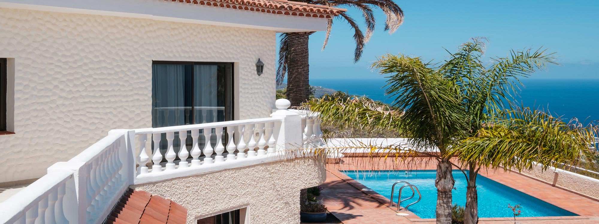 Mallorca Immobilien Portal