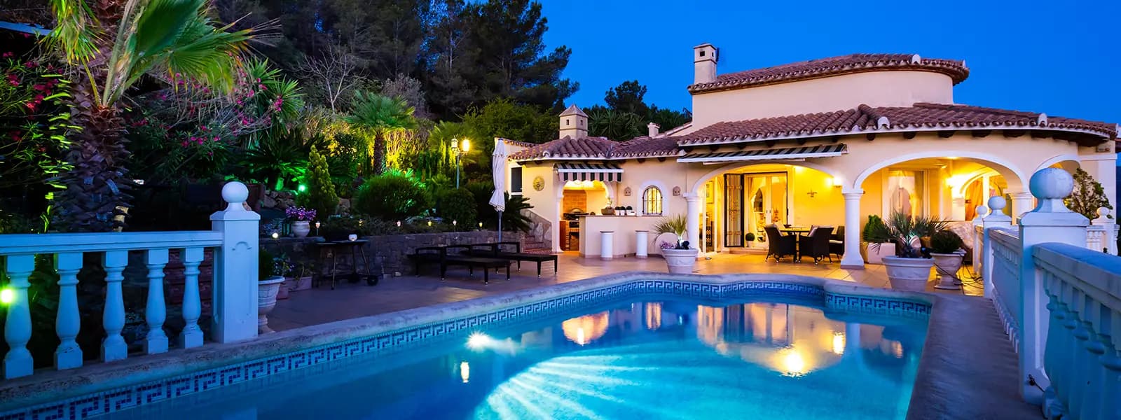 Immobilien-Highlights