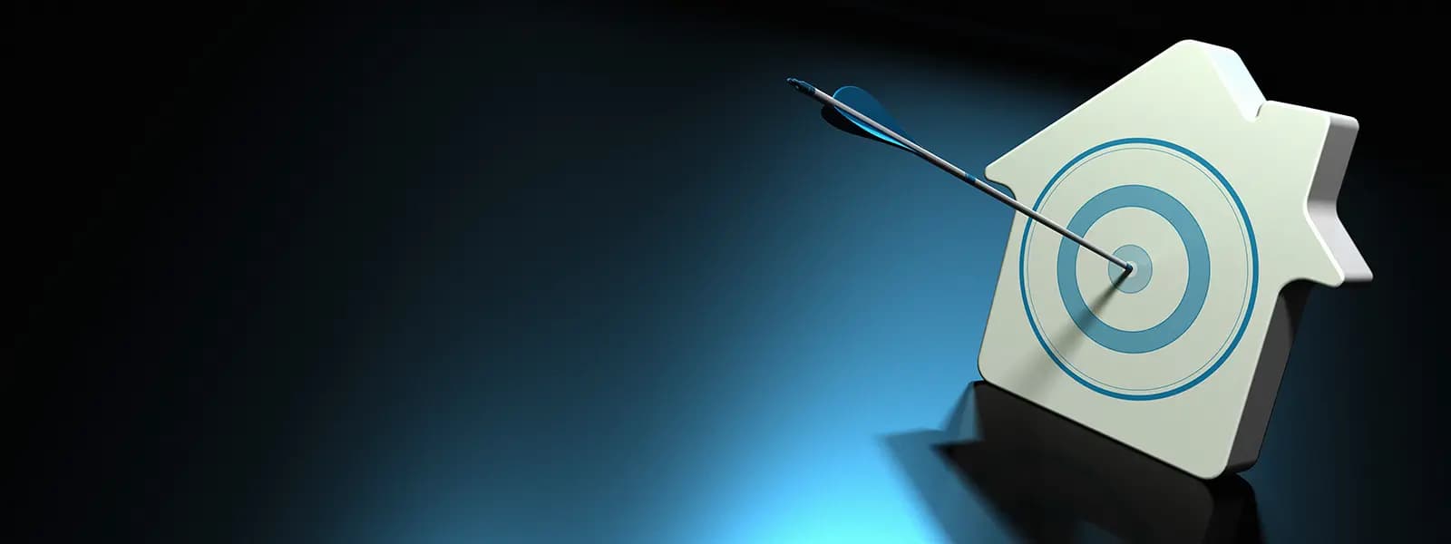 Immobilien Checkliste