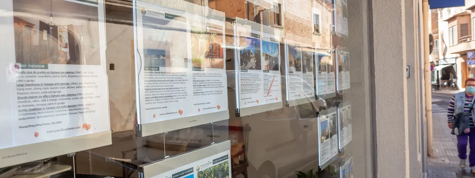 Tipps Immobilienkauf
