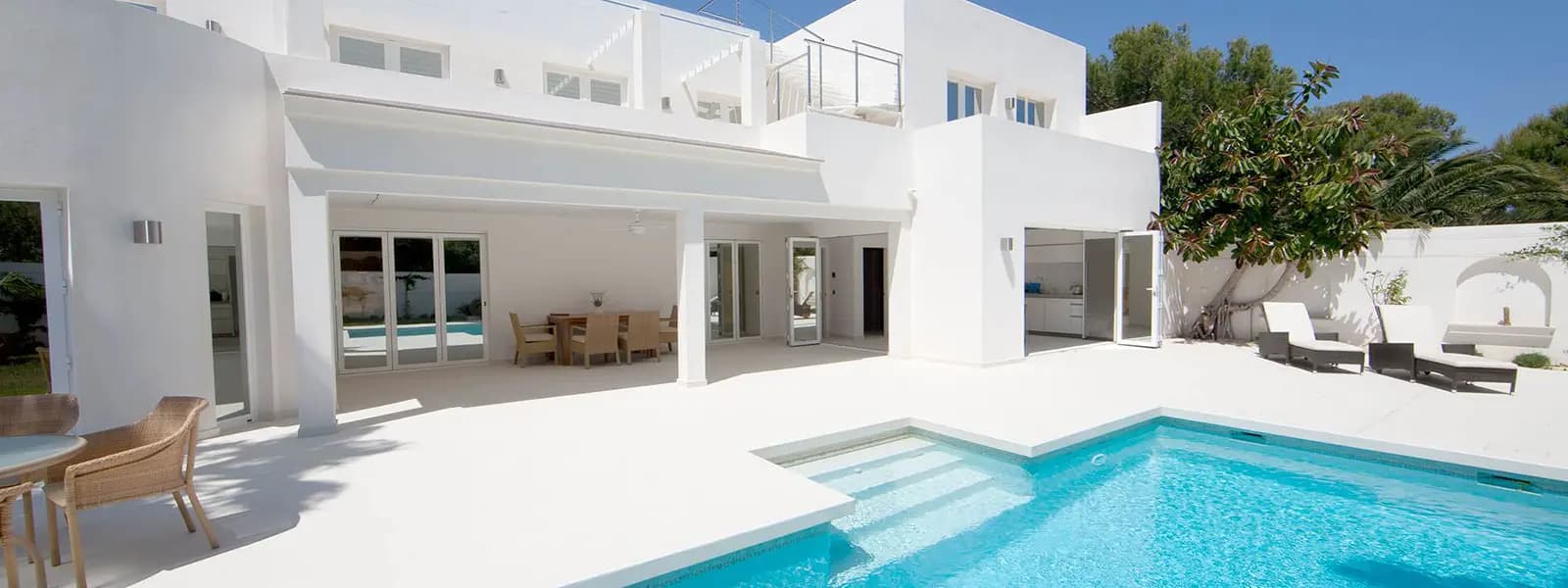 Architektonische Reform