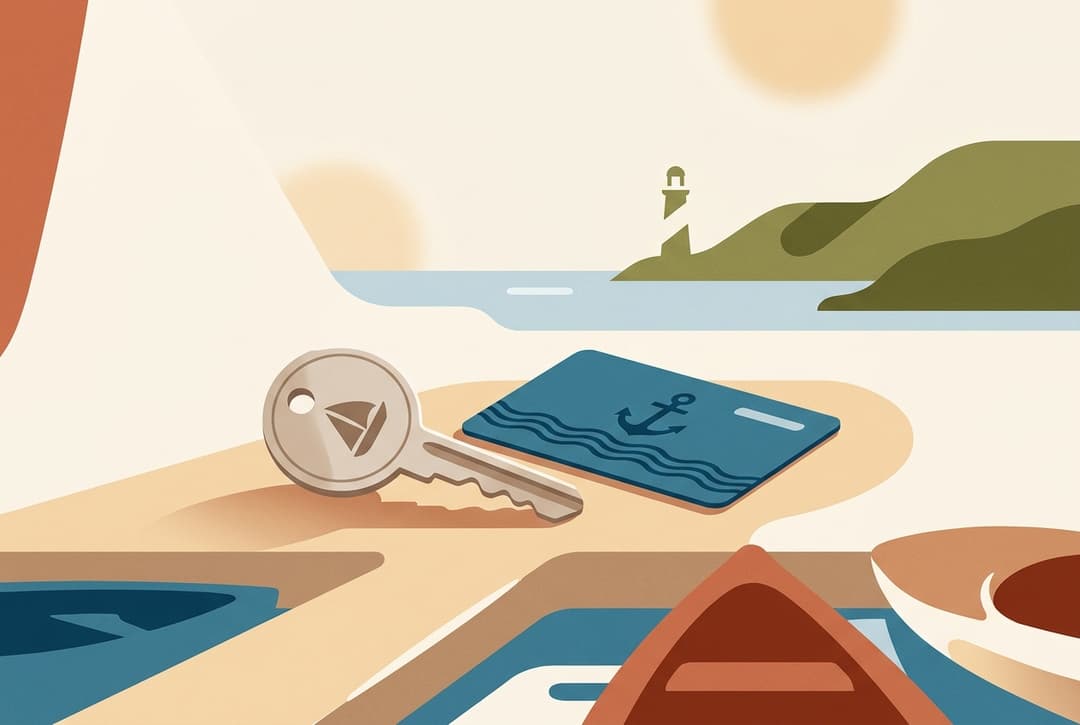 Boat Club Mallorca 2026: comparativa de modelos de membership