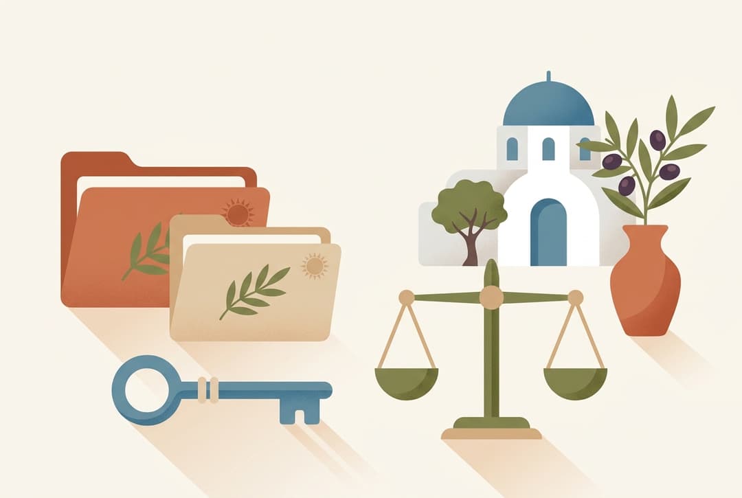 Comprar imóvel em Espanha através de uma SL: particular vs. sociedade por quotas