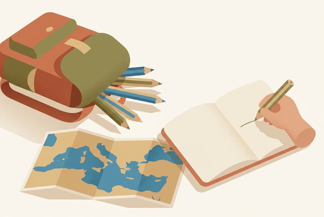 Crianças sem conhecimentos de espanhol em escolas espanholas de Maiorca | PALIC