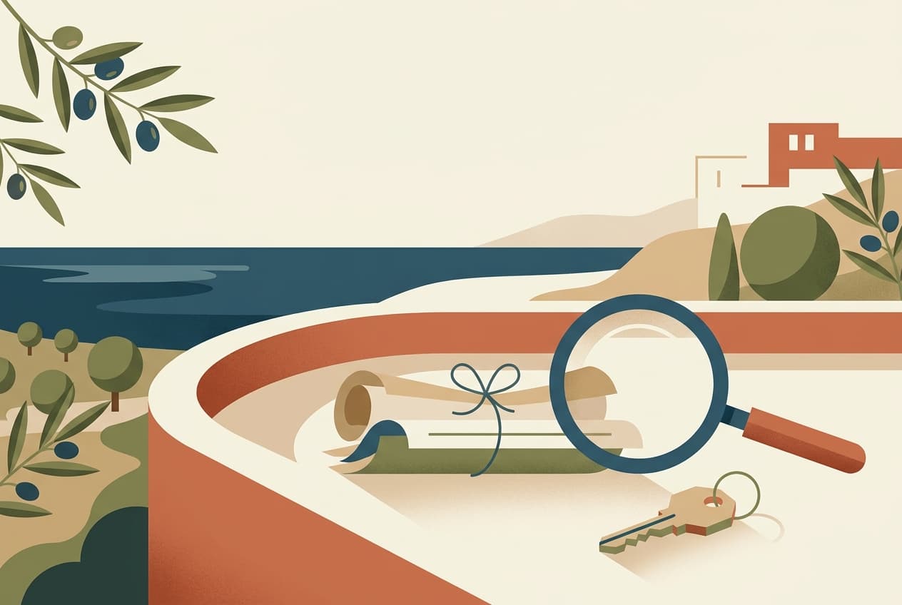 Pareja de Hecho Balearic Islands