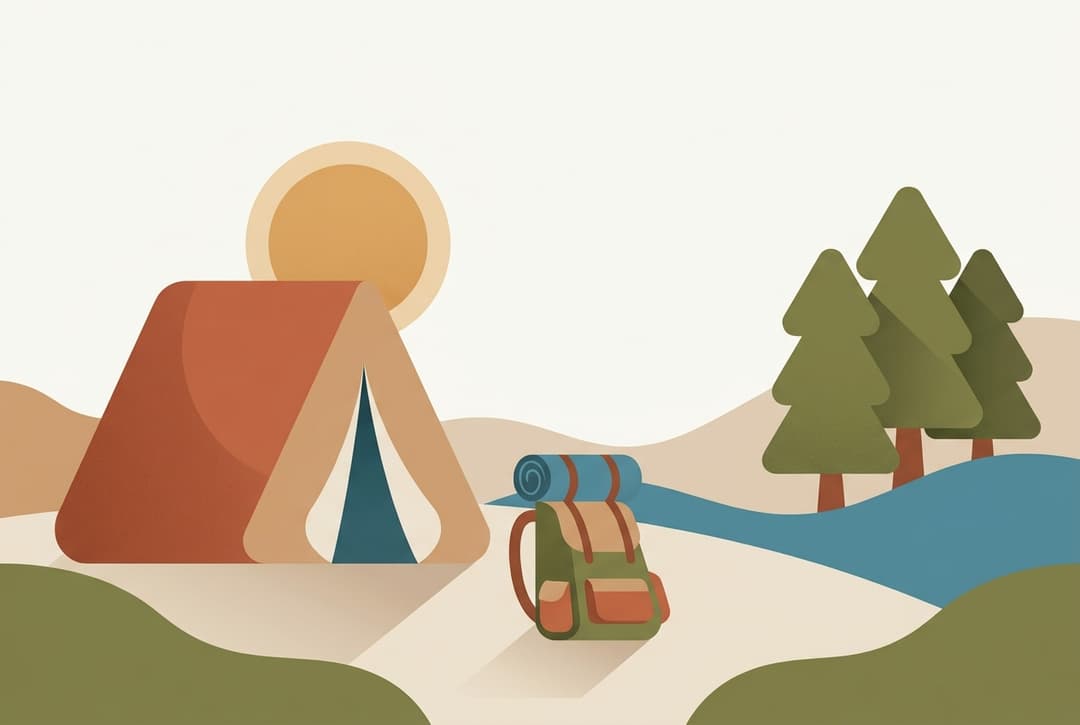 Sommercamp Mallorca Kinder: Regeln, Aufsicht, Checkliste