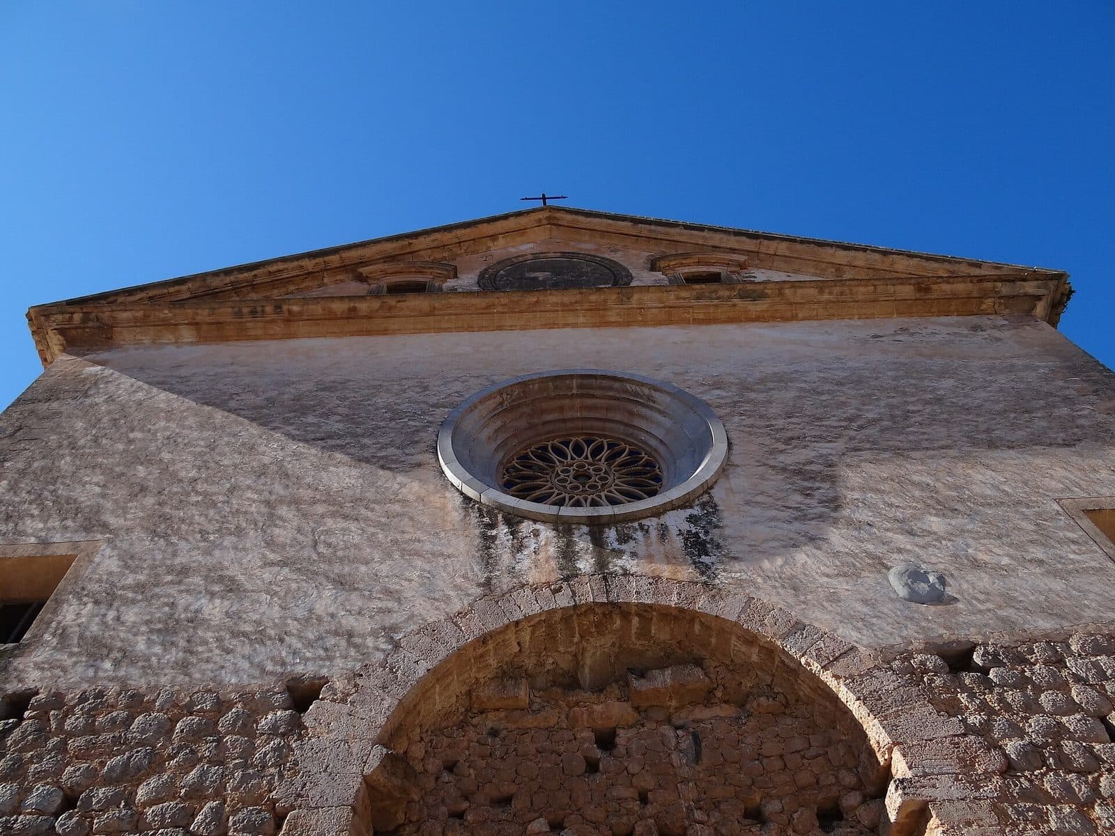 Frederic Chopin, Mallorca