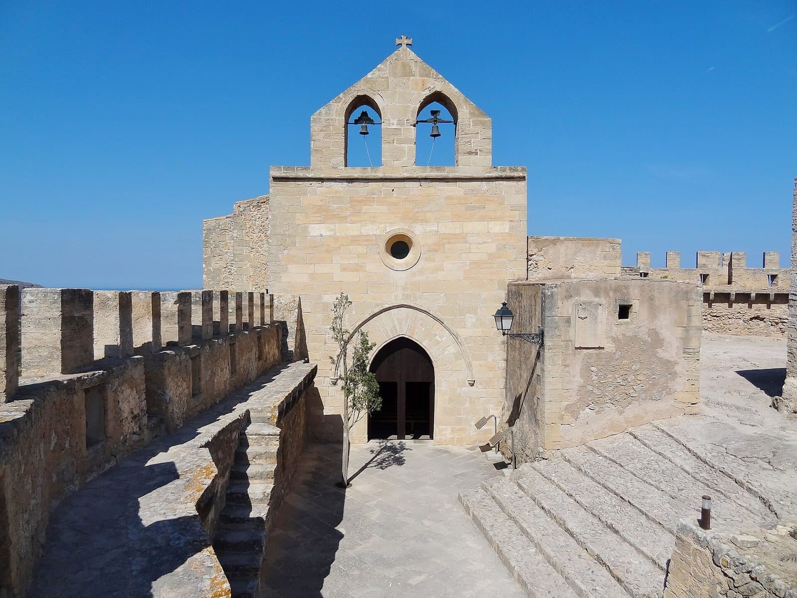 l'Esperança, Mallorca