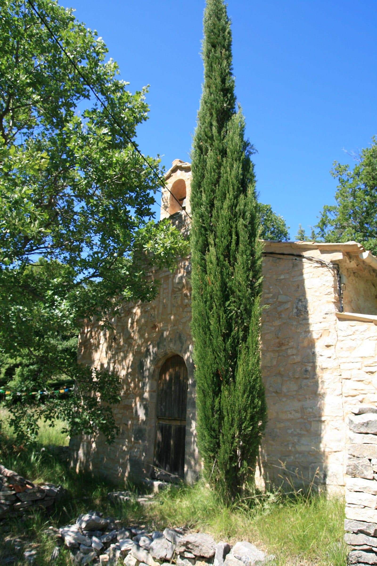 l'Hospitalet, Mallorca