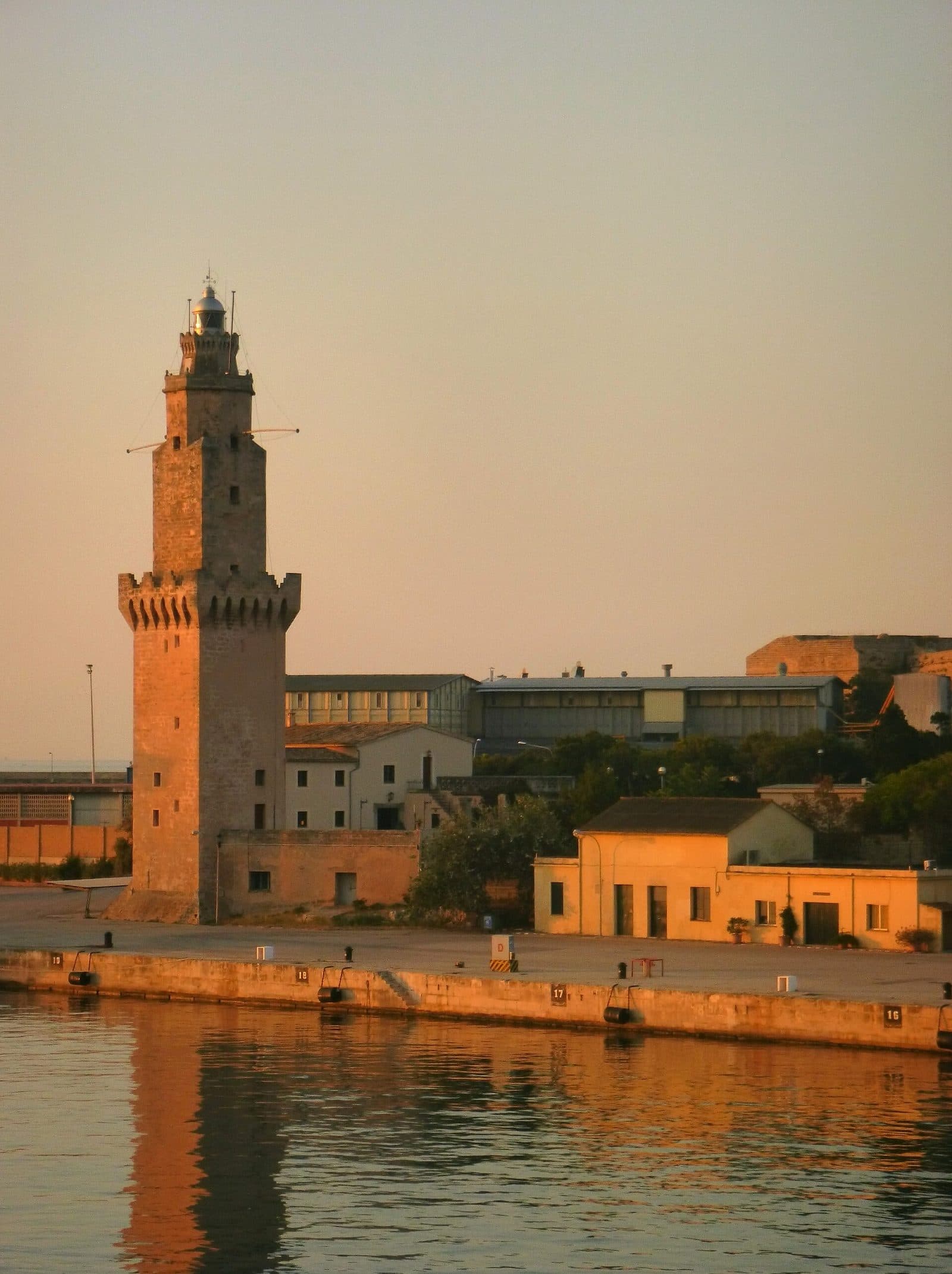 Museu Històric Militar, Mallorca