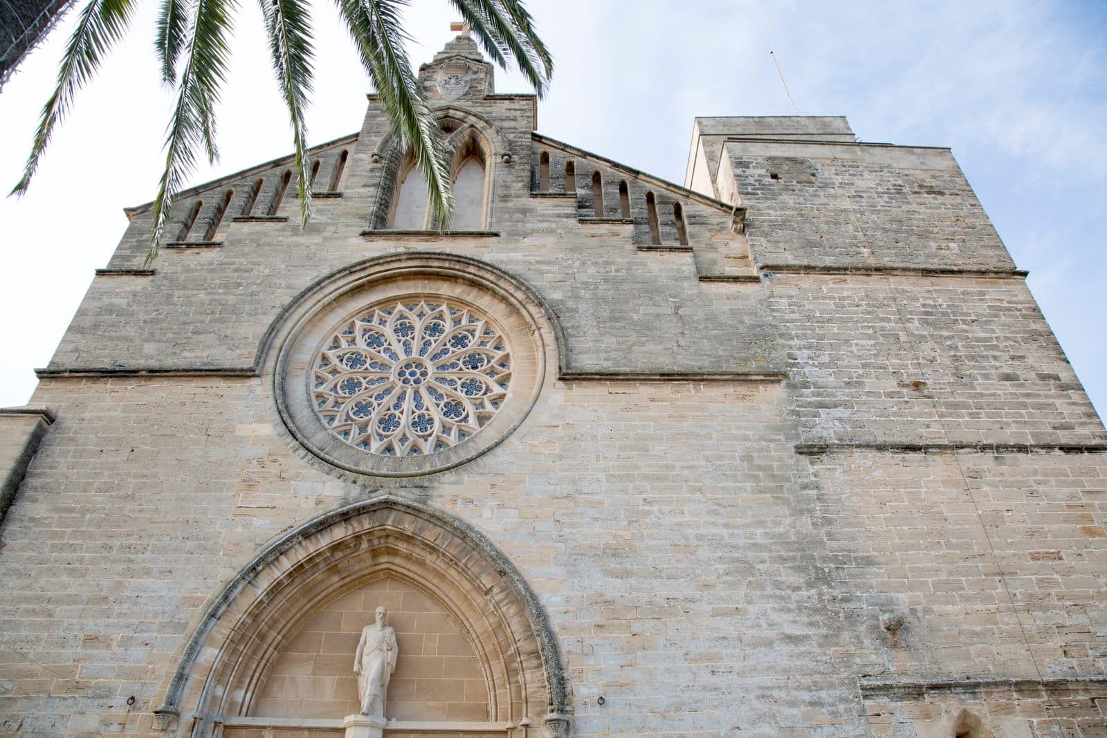 Sant Jaume
