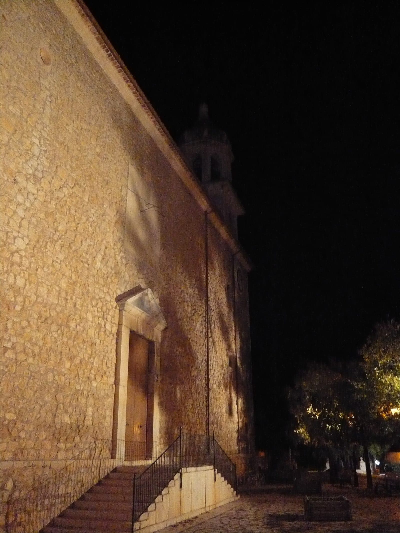 Son Collell, Mallorca