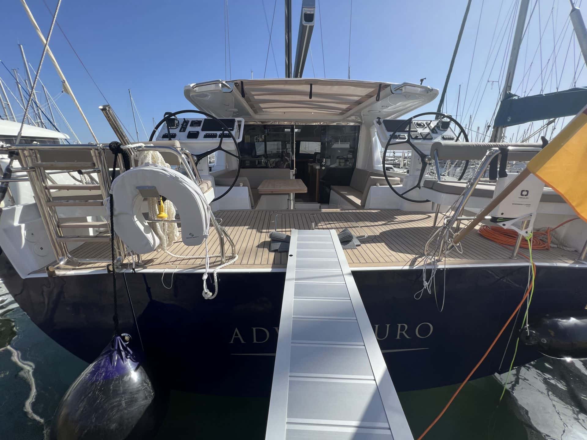 Adventuro a Mallorca 20