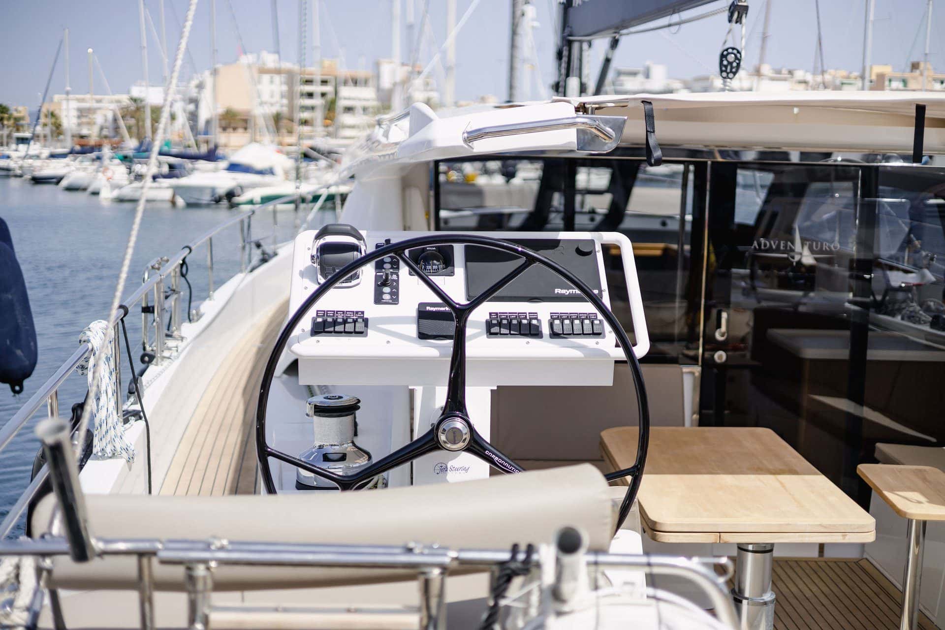 Adventuro a Mallorca 22