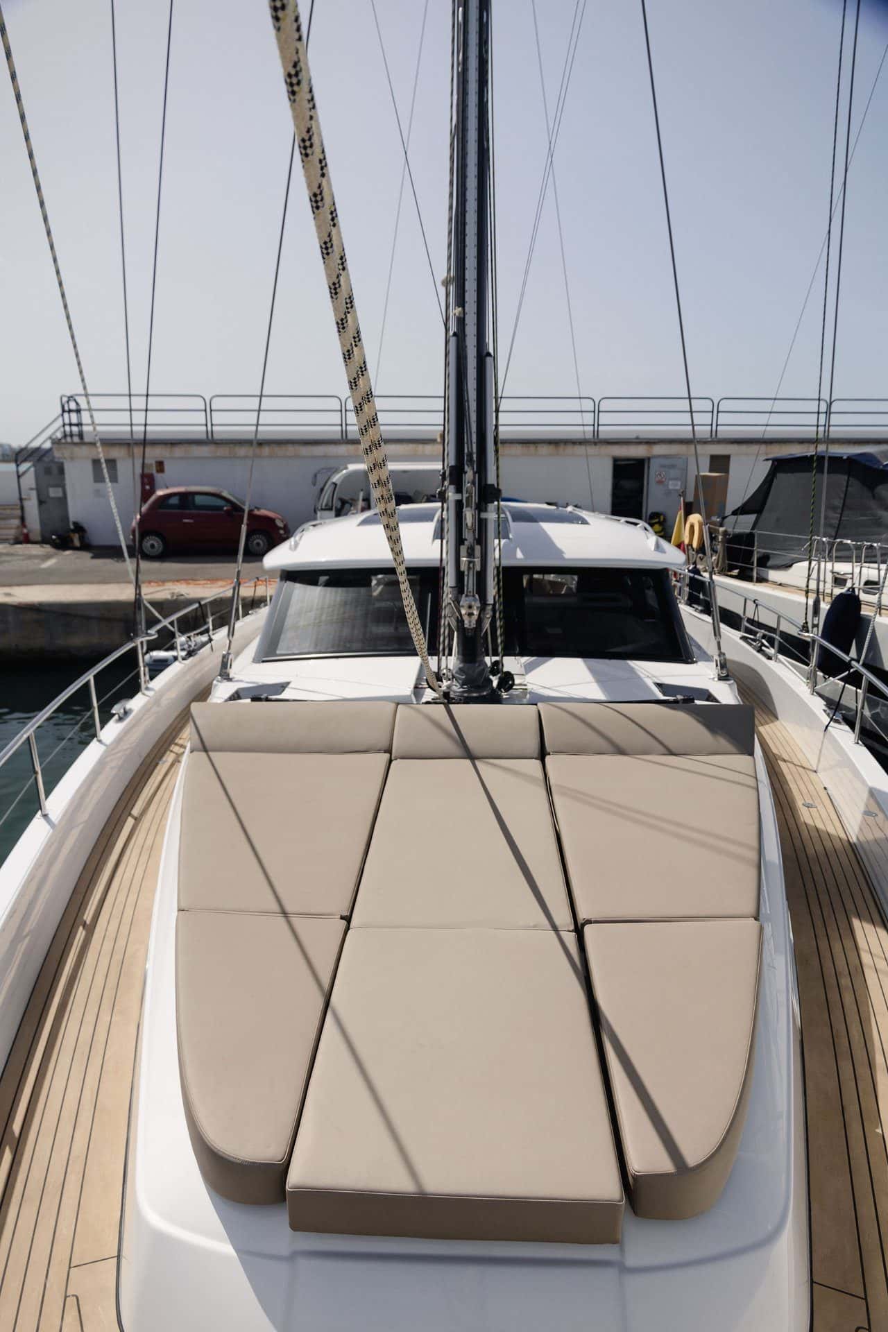 Adventuro a Mallorca 25
