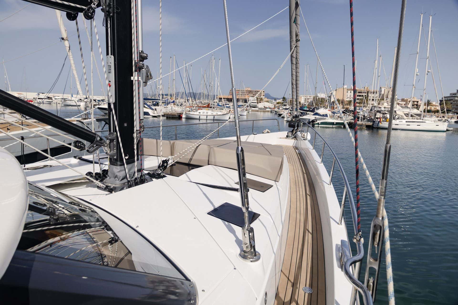 Adventuro a Mallorca 27