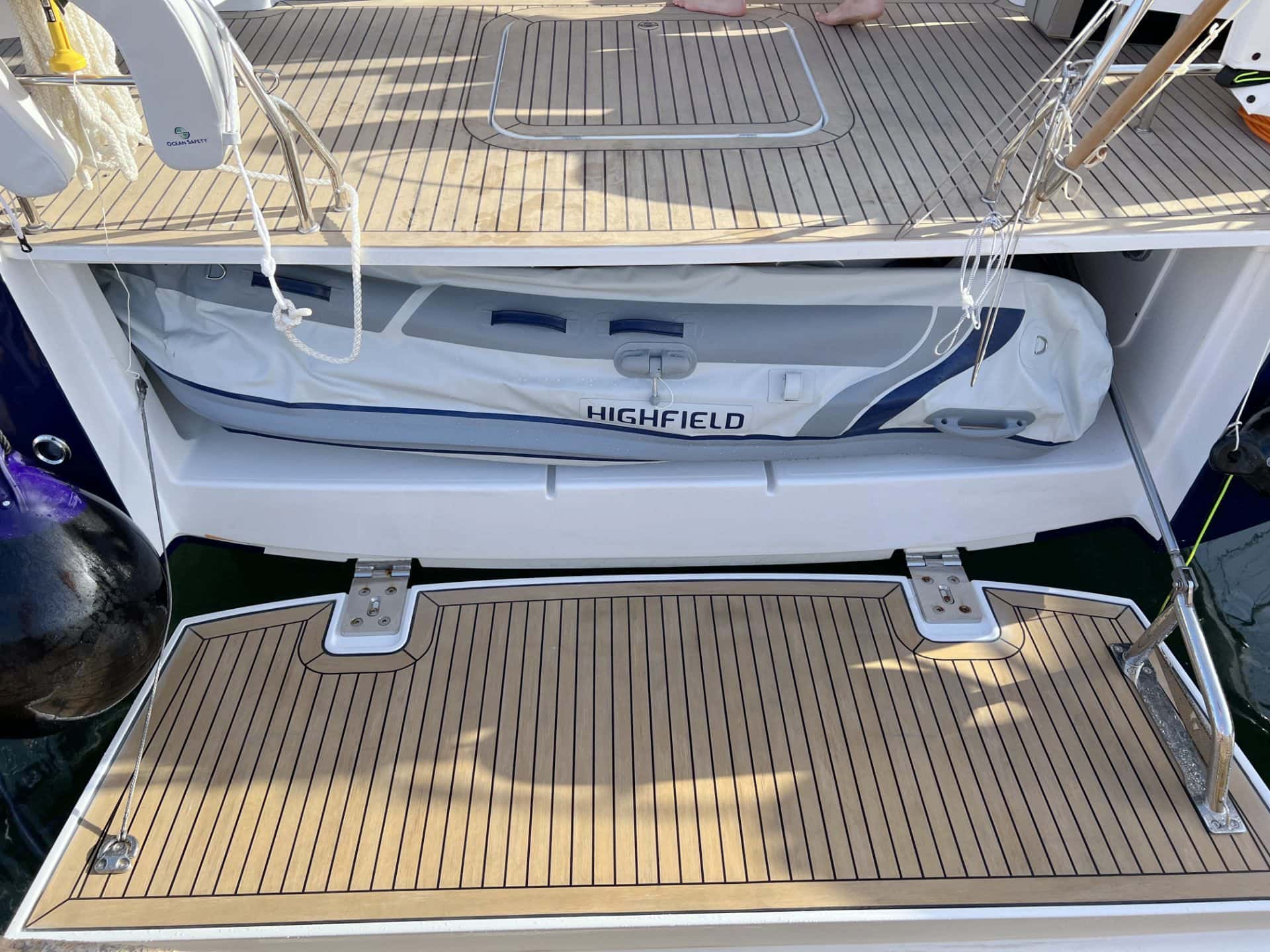 Adventuro a Mallorca 28