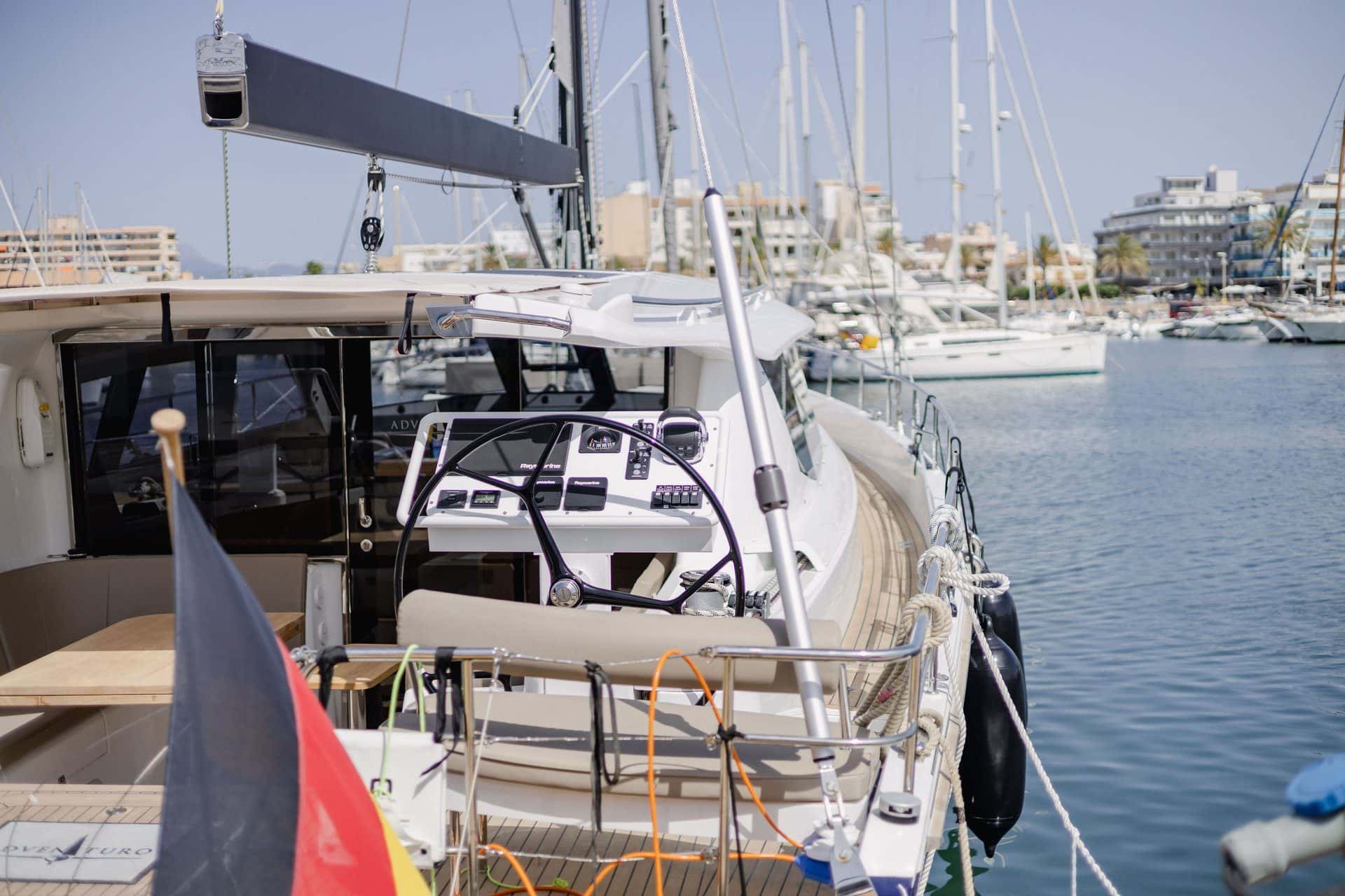 Adventuro a Mallorca 29