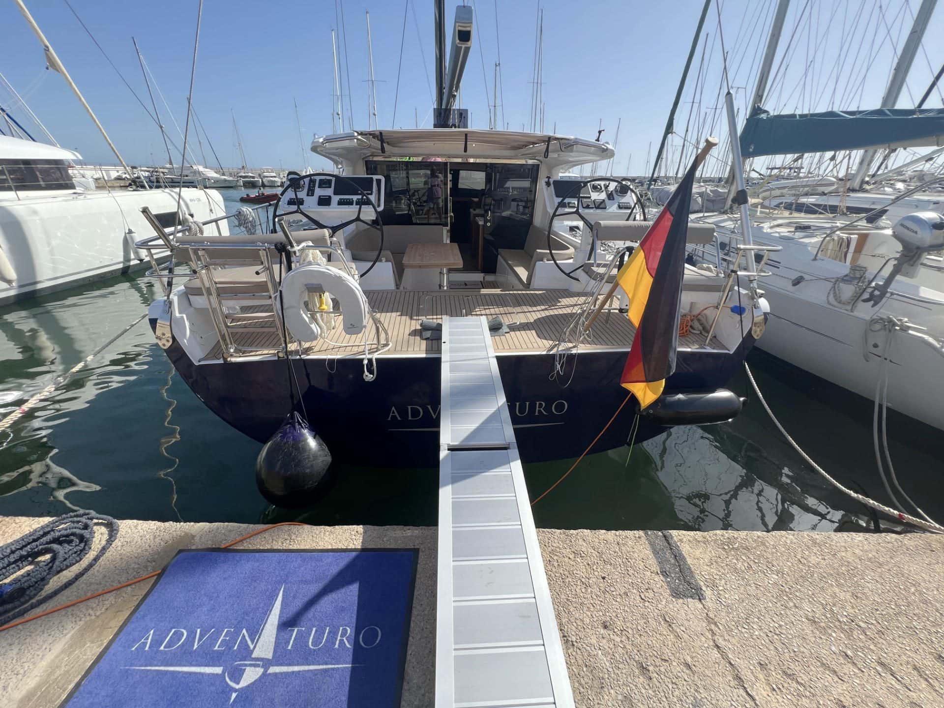 Adventuro a Mallorca 32