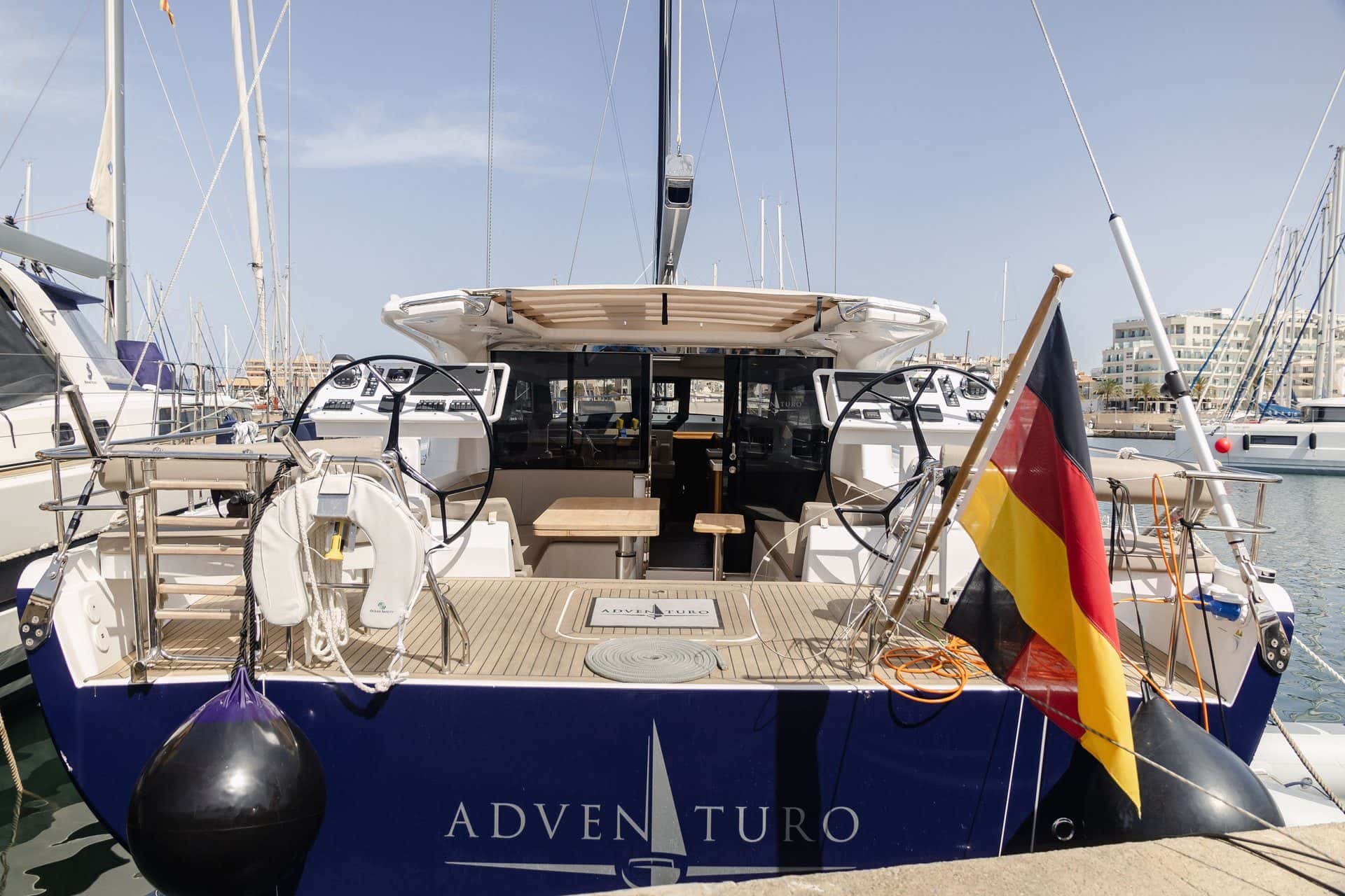 Adventuro a Mallorca 35